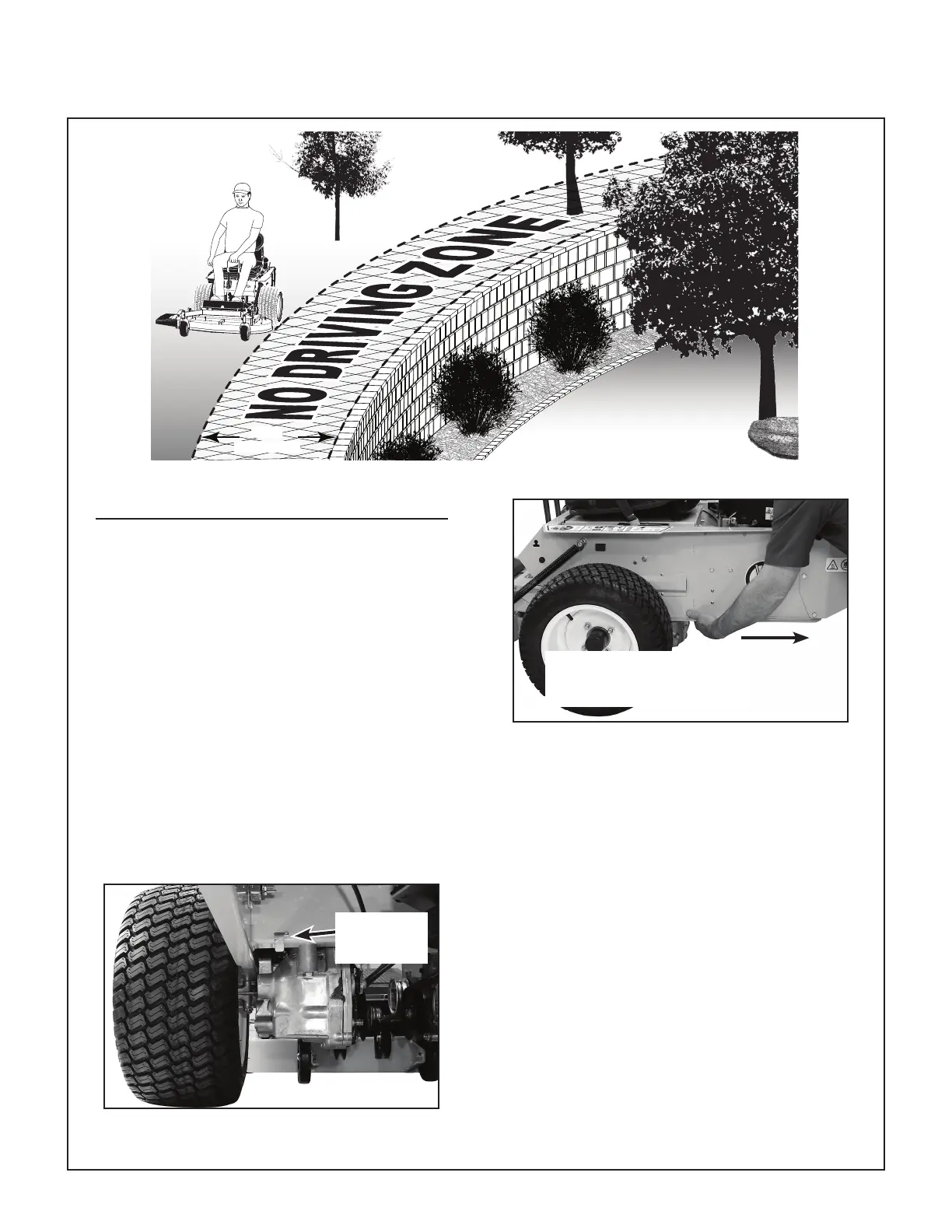 Page #36 background image