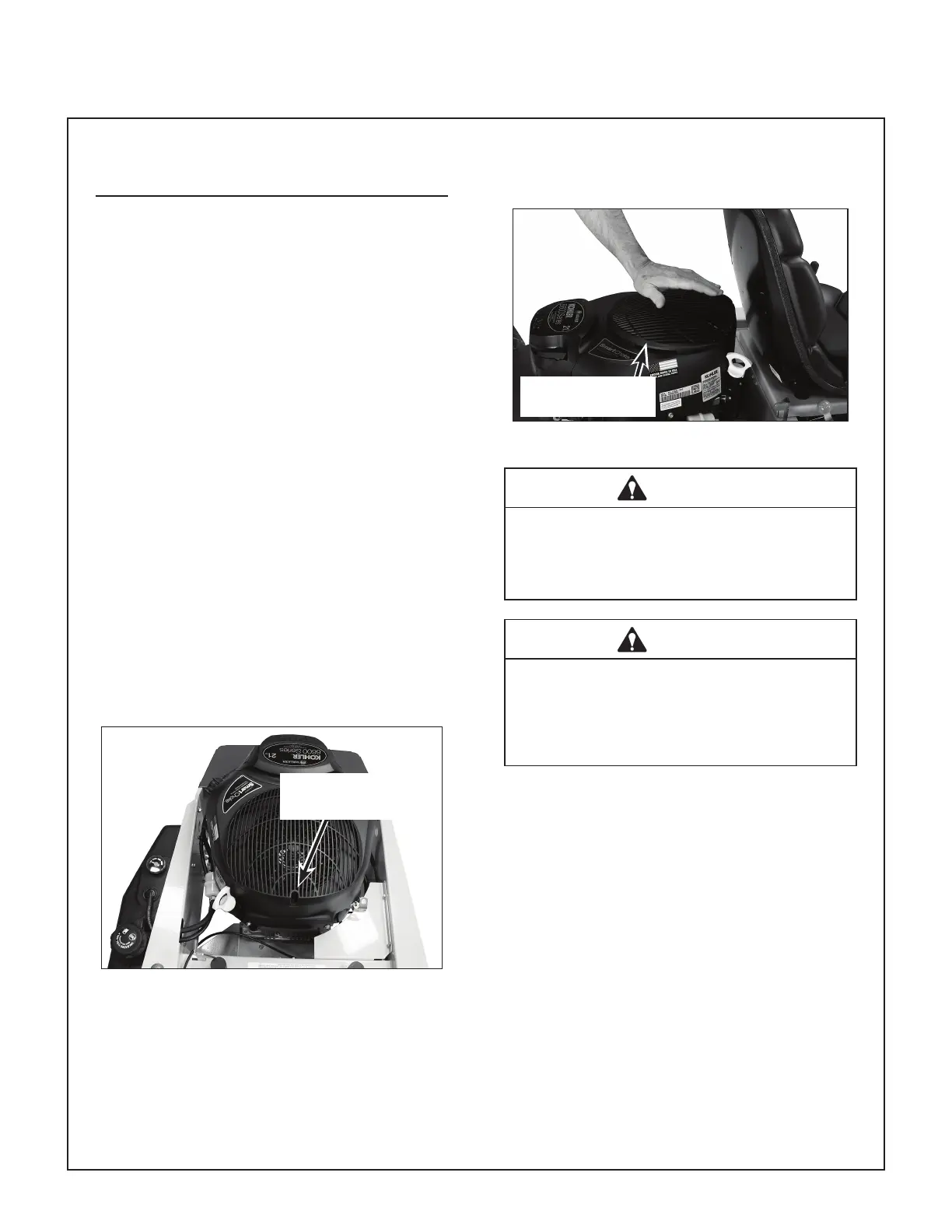 Page #40 background image