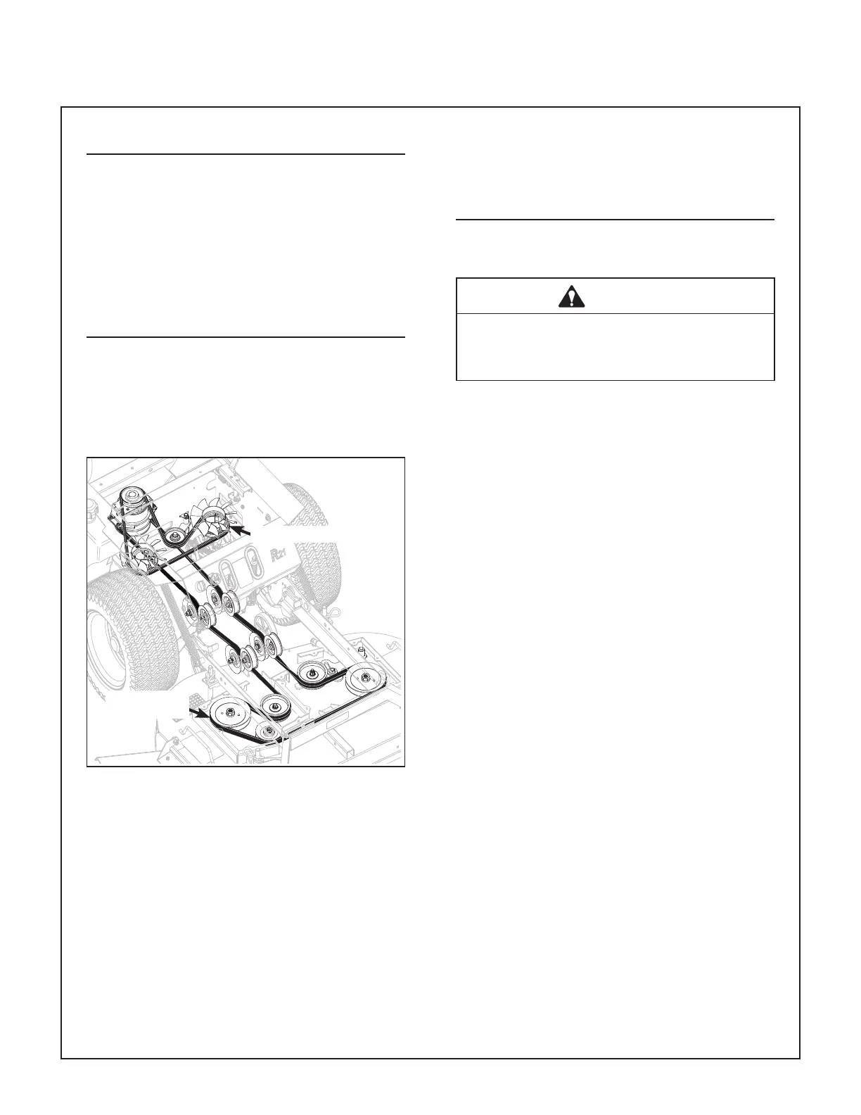 Page #45 background image