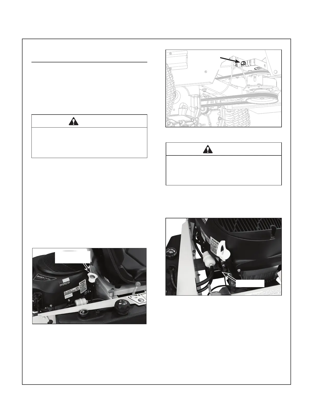 Page #48 background image