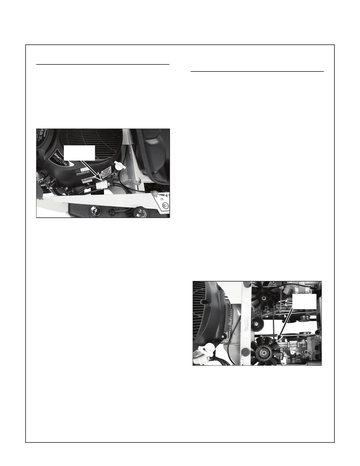 Page #50 background image