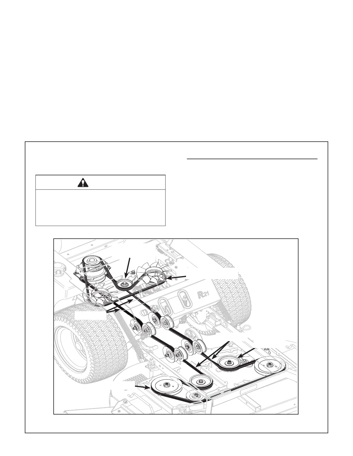 Page #55 background image