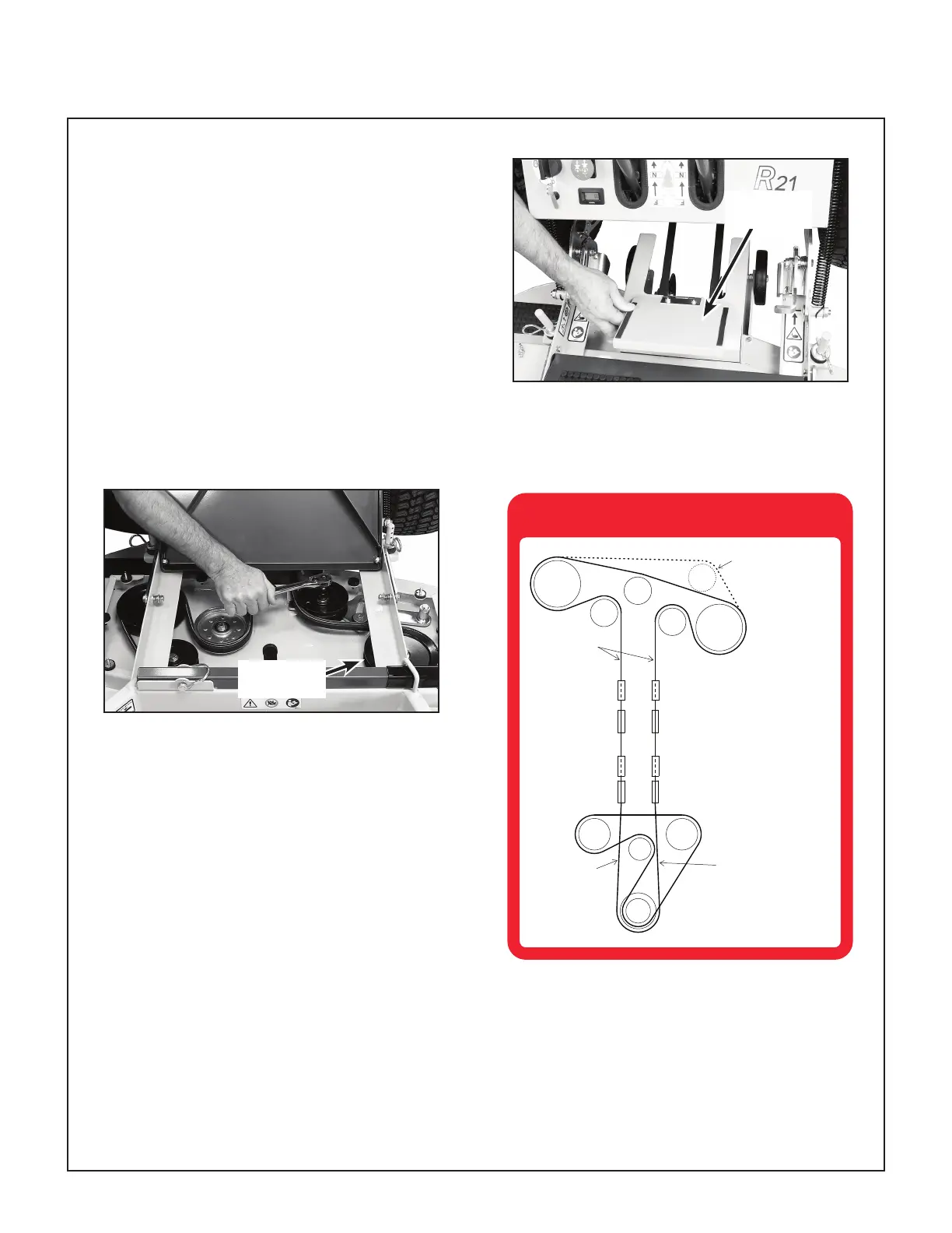 Page #56 background image