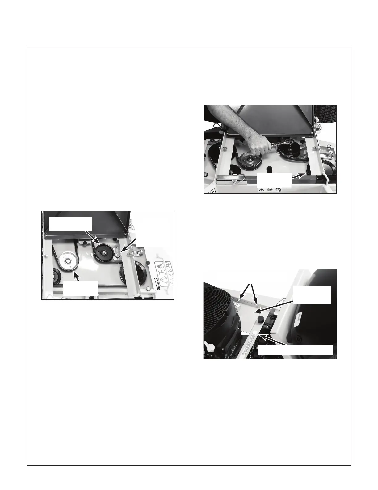 Page #57 background image
