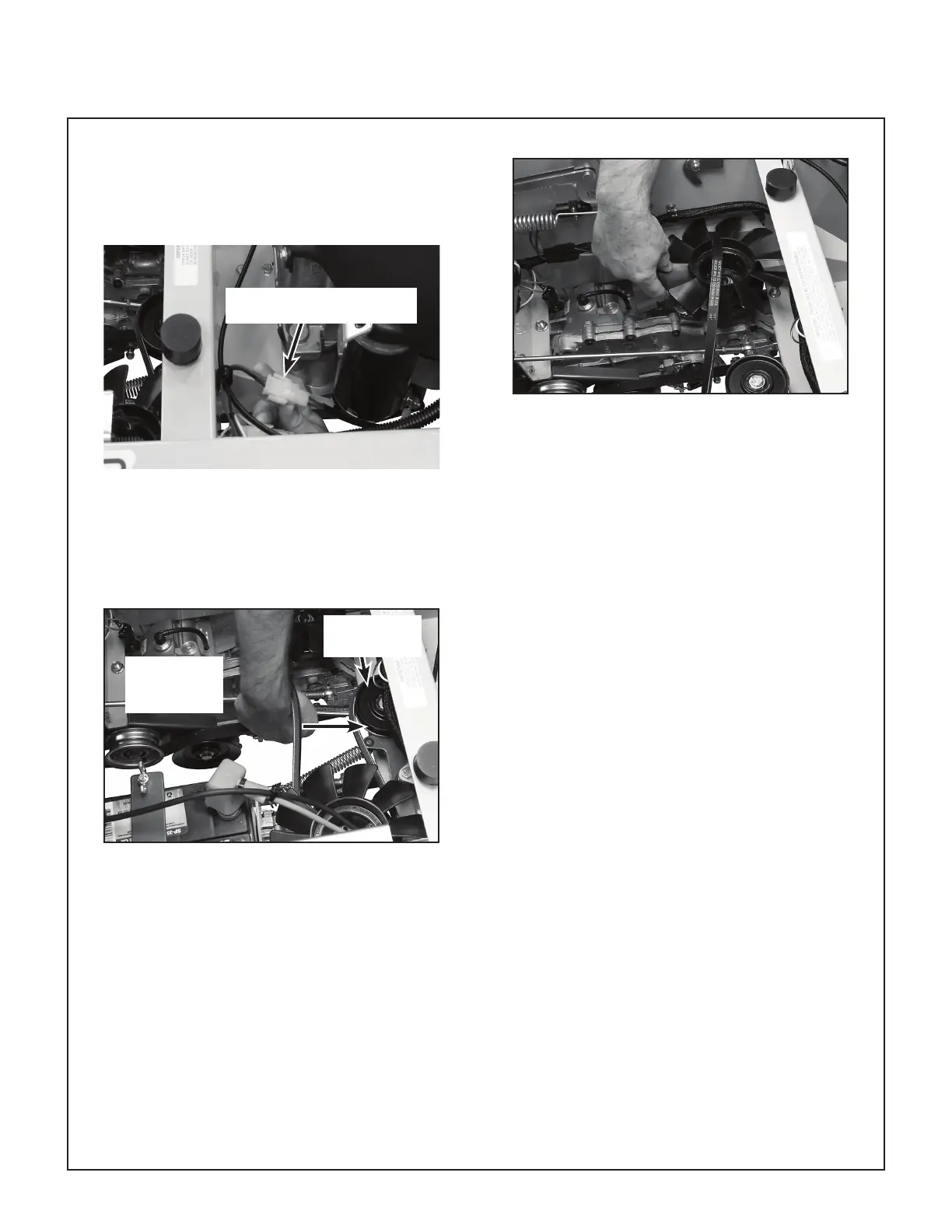 Page #58 background image