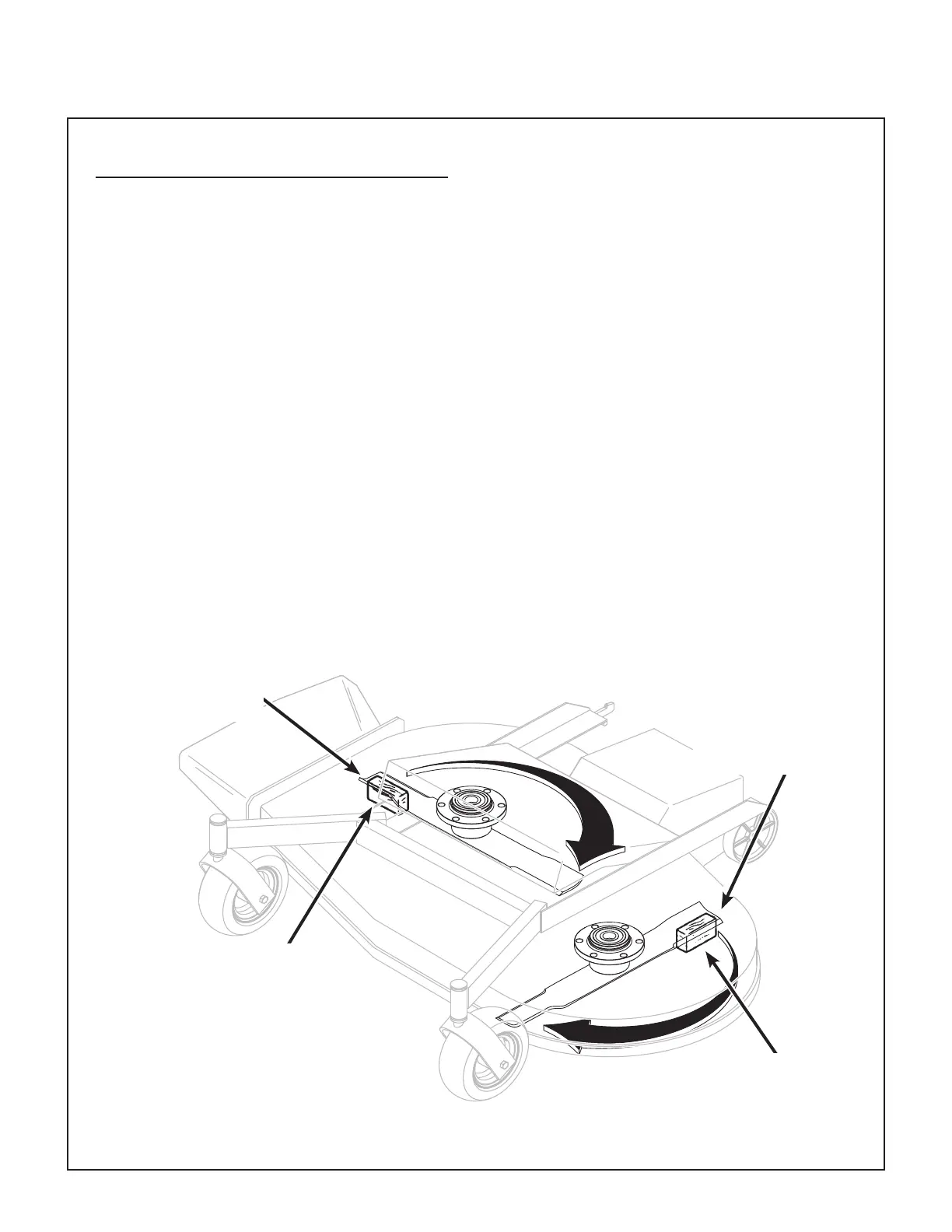 Page #59 background image