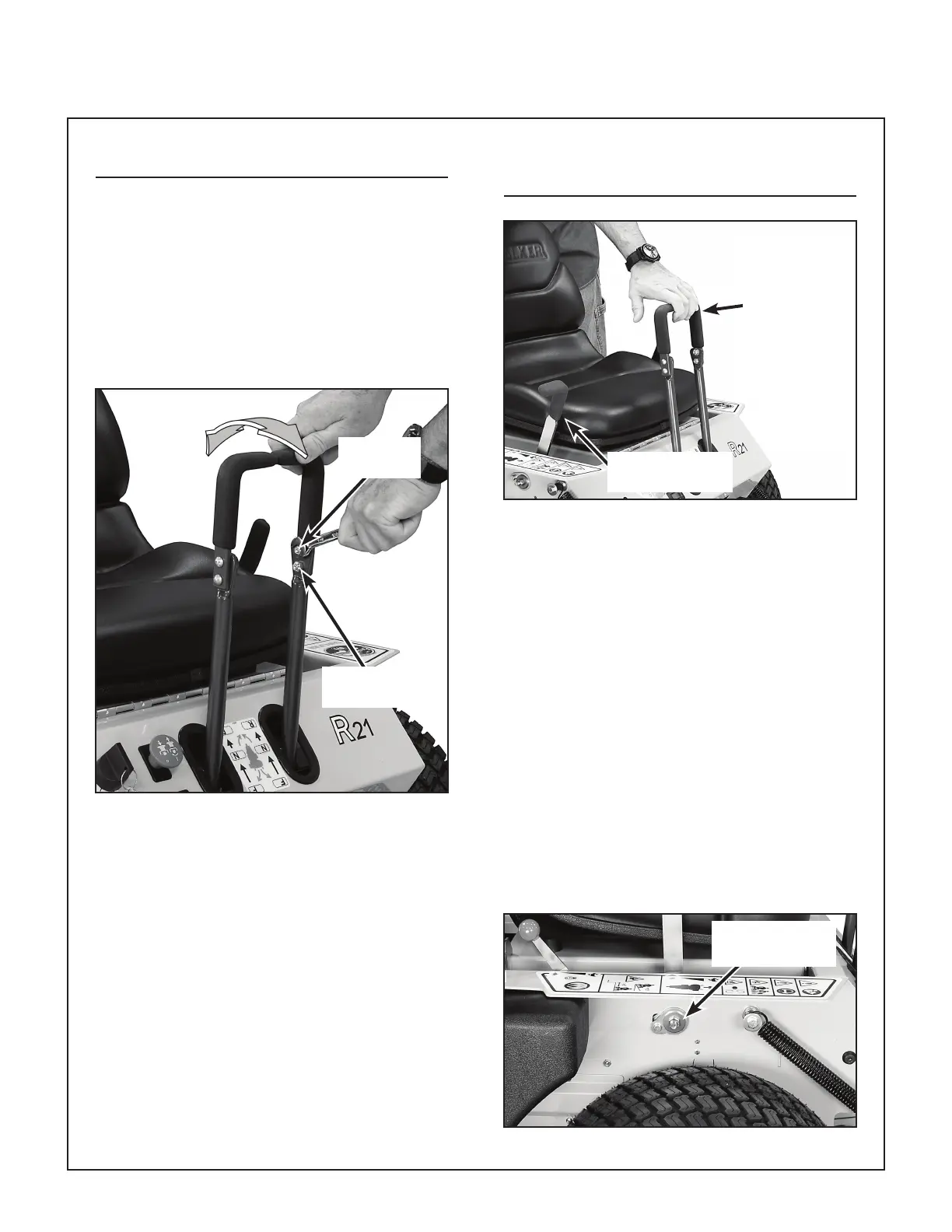 Page #60 background image