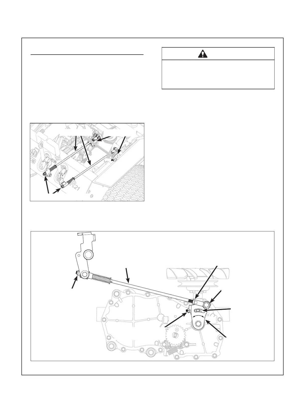 Page #61 background image