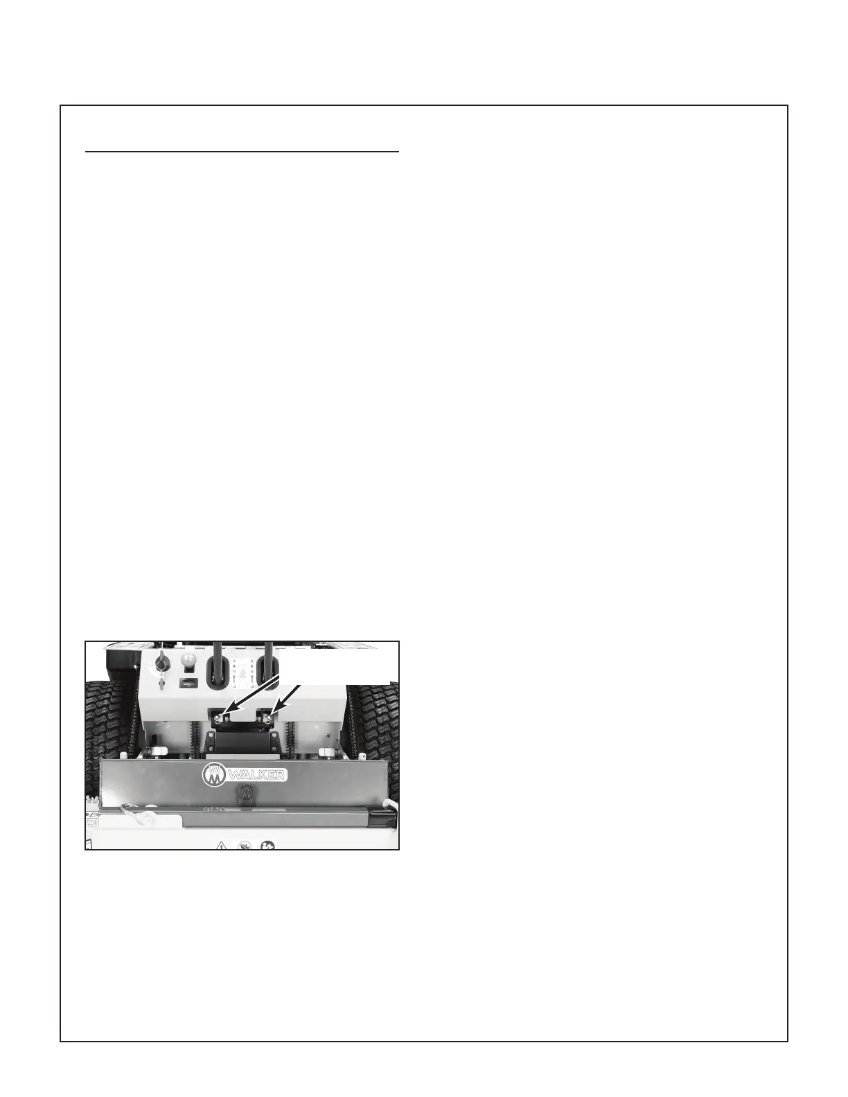 Page #62 background image
