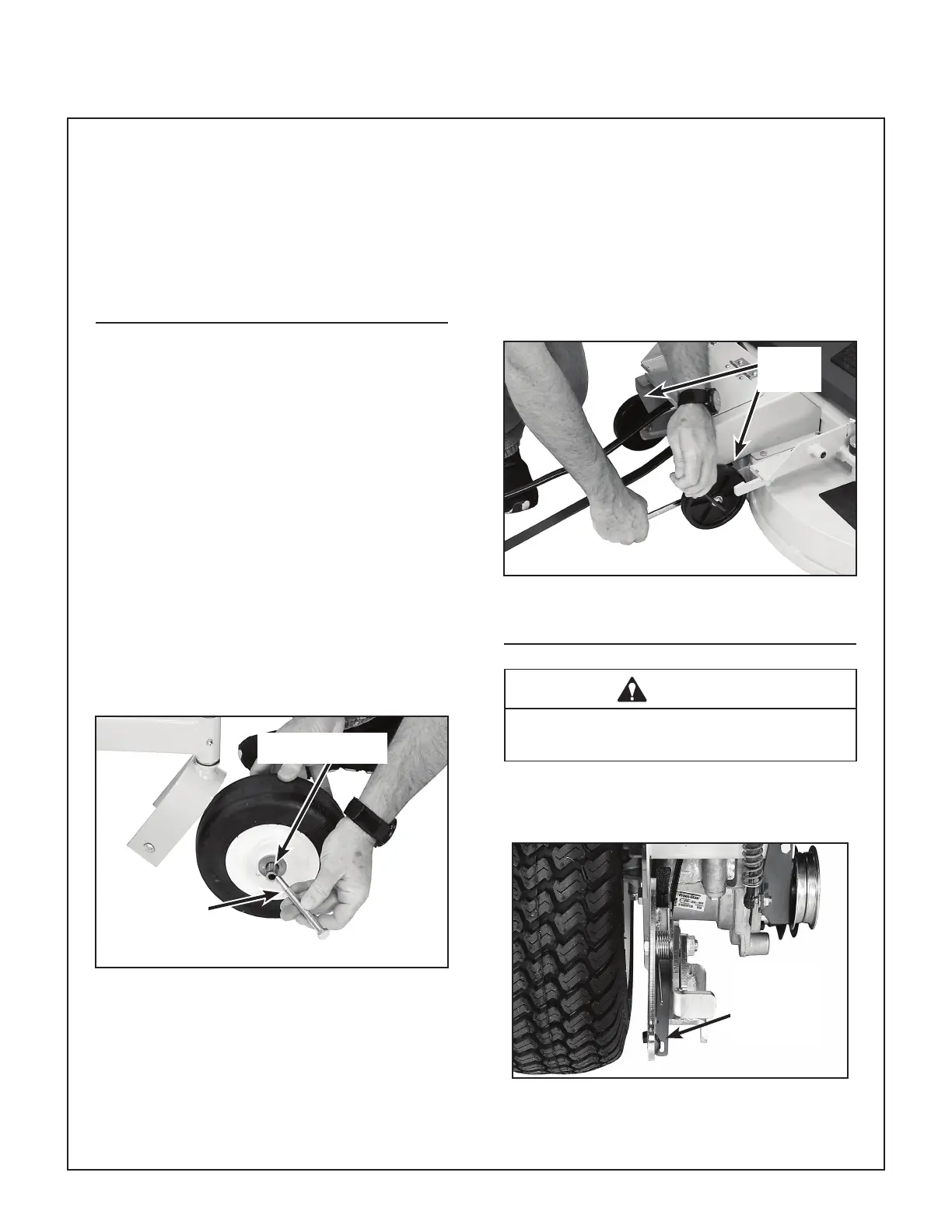 Page #64 background image