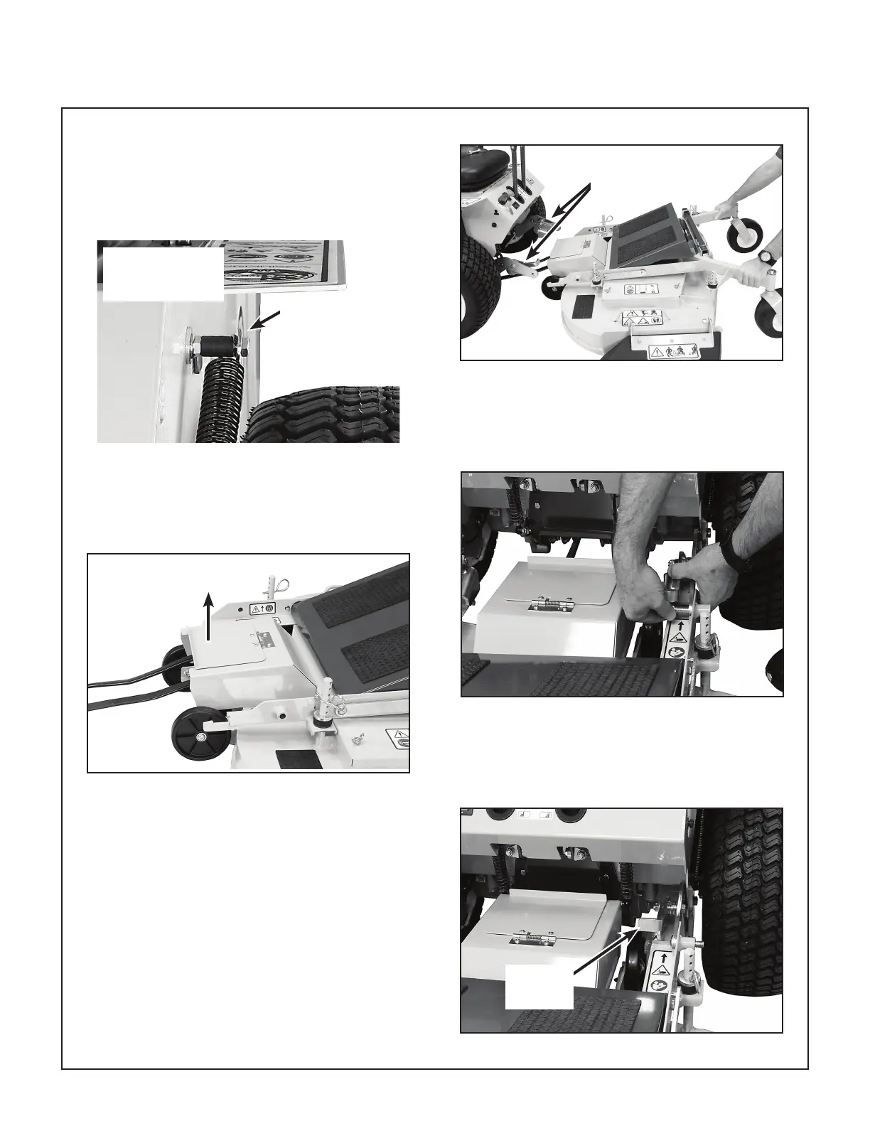 Page #65 background image