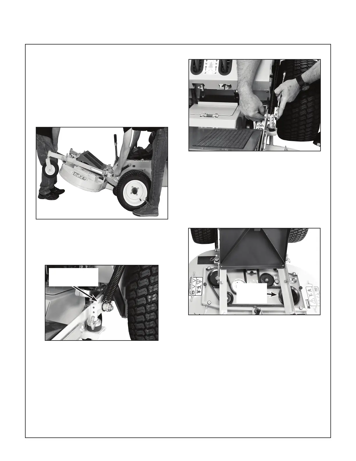 Page #66 background image