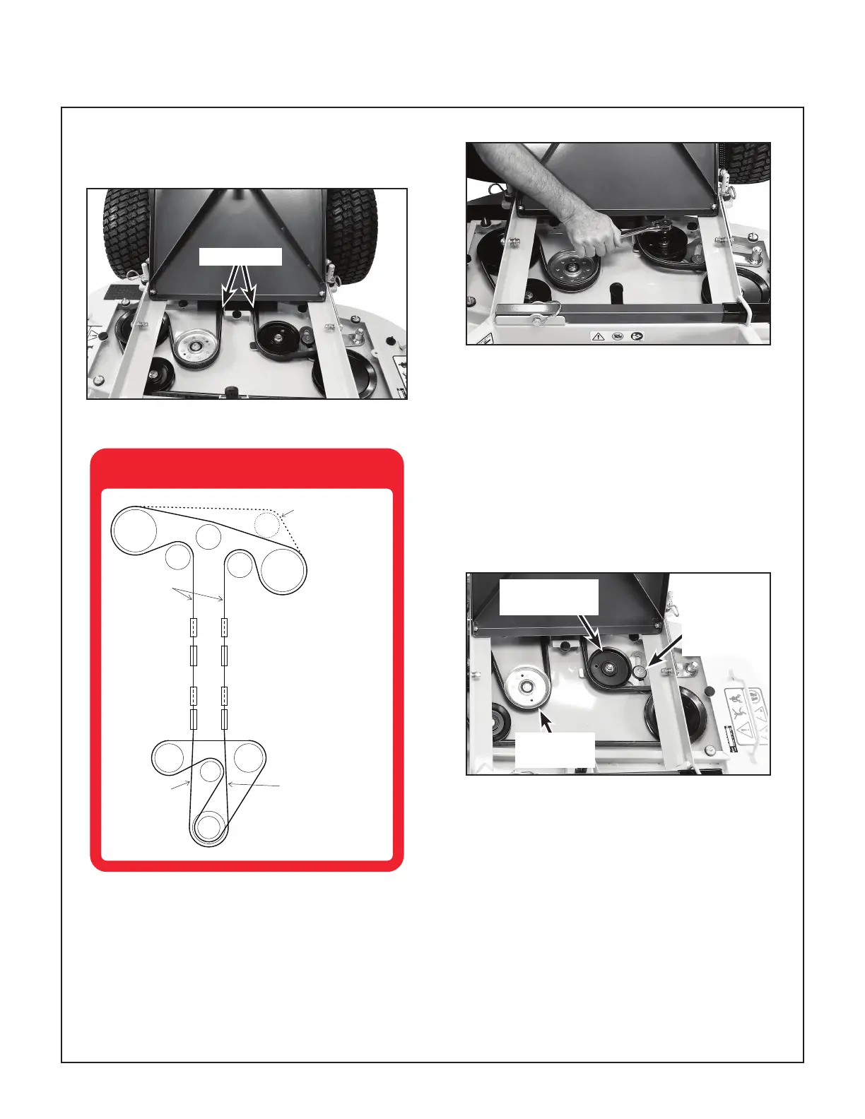 Page #67 background image