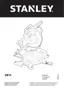 Preview: Instruction Manual