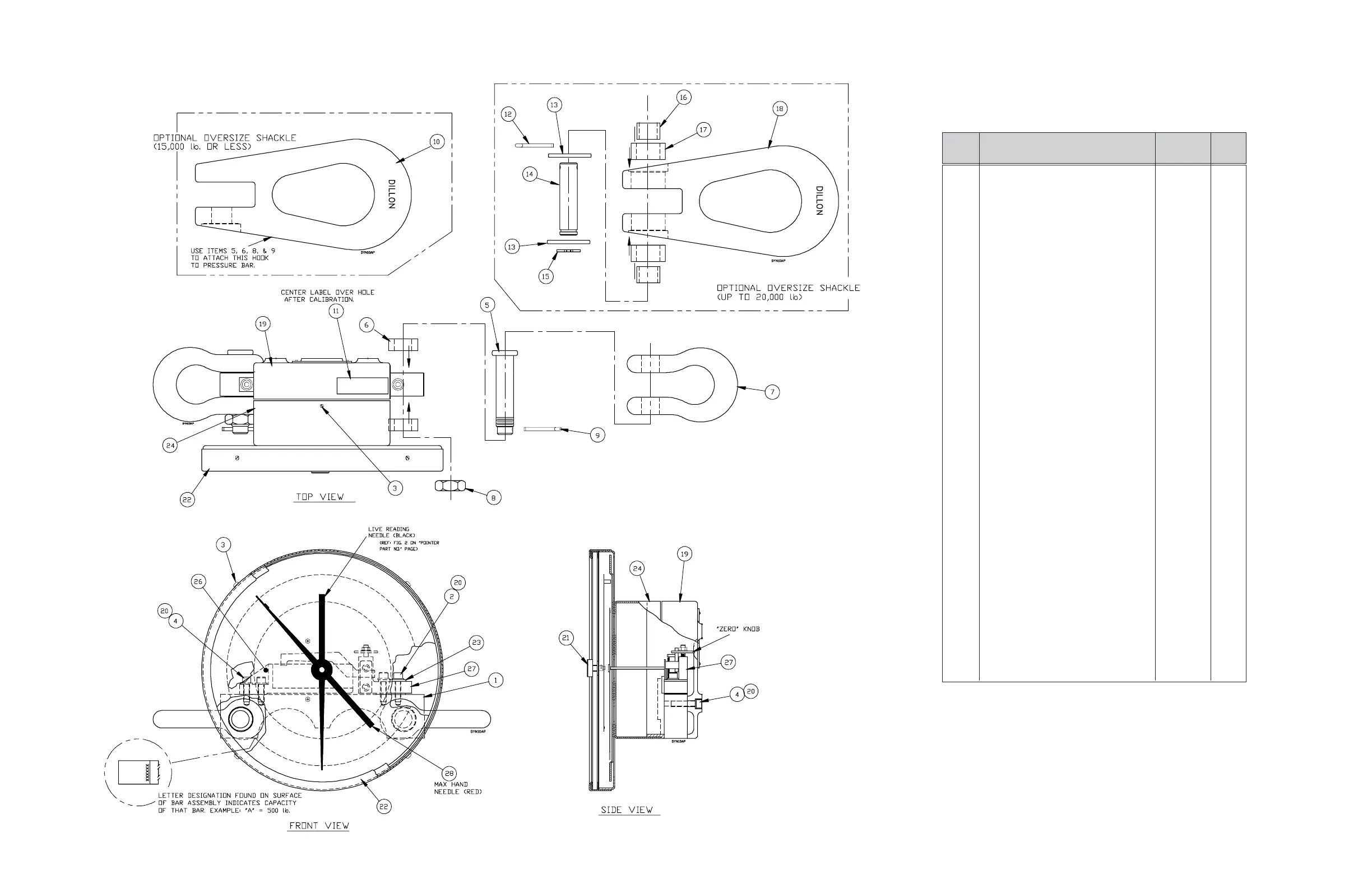 Page #18 background image