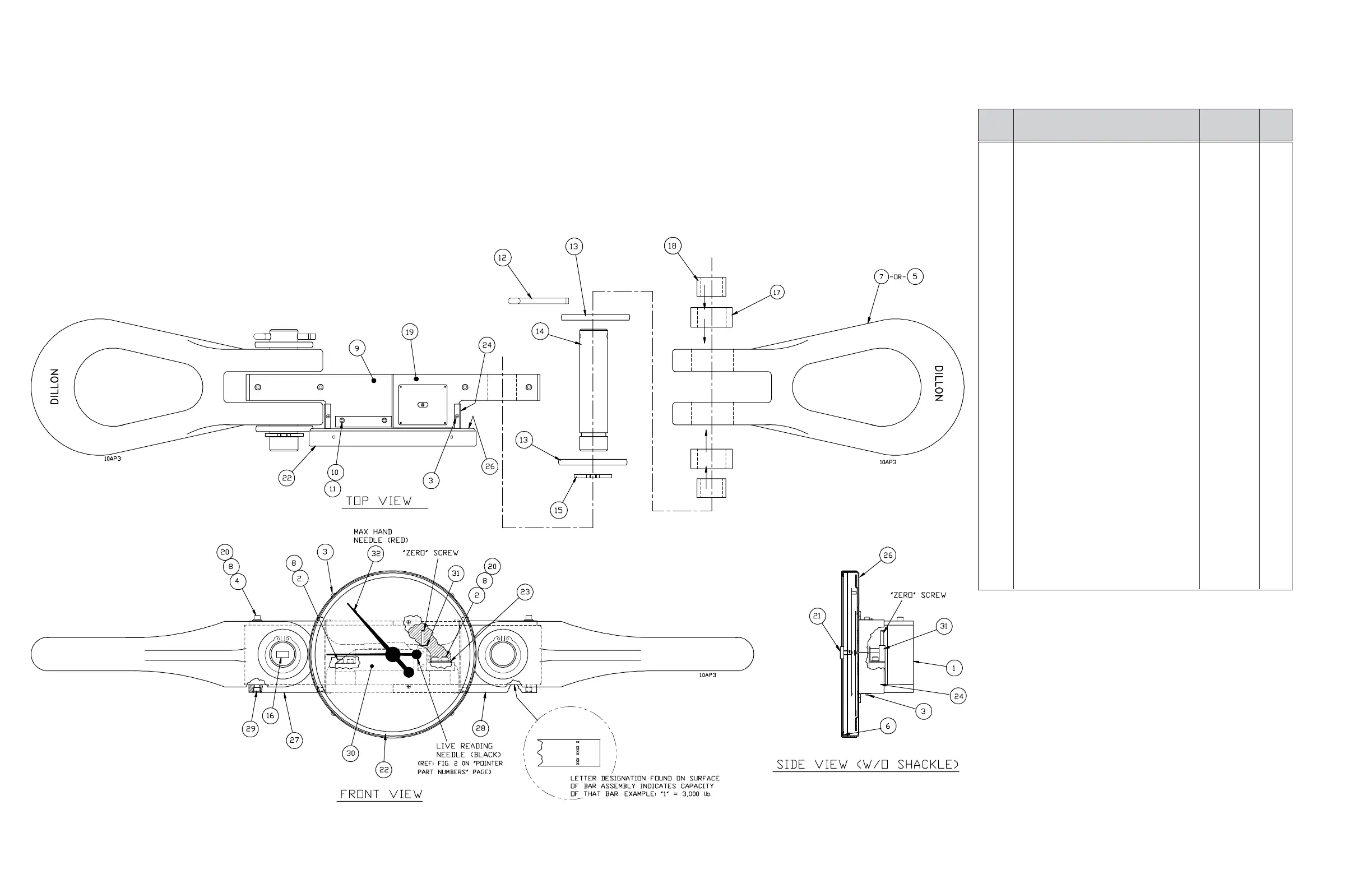 Page #20 background image