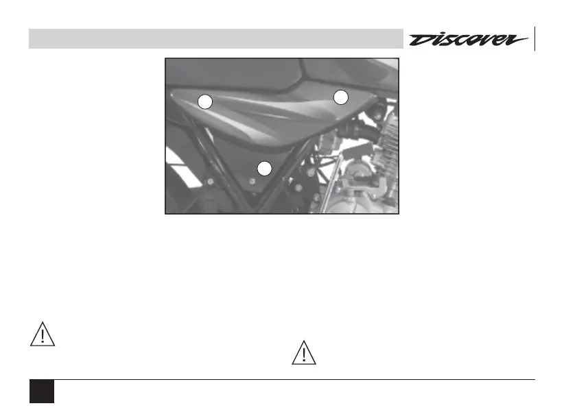 Page #14 background image
