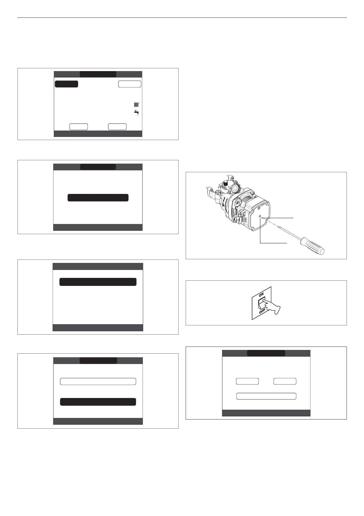 Page #61 background image