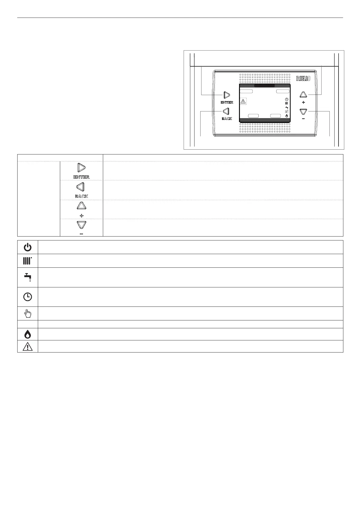 Page #10 background image
