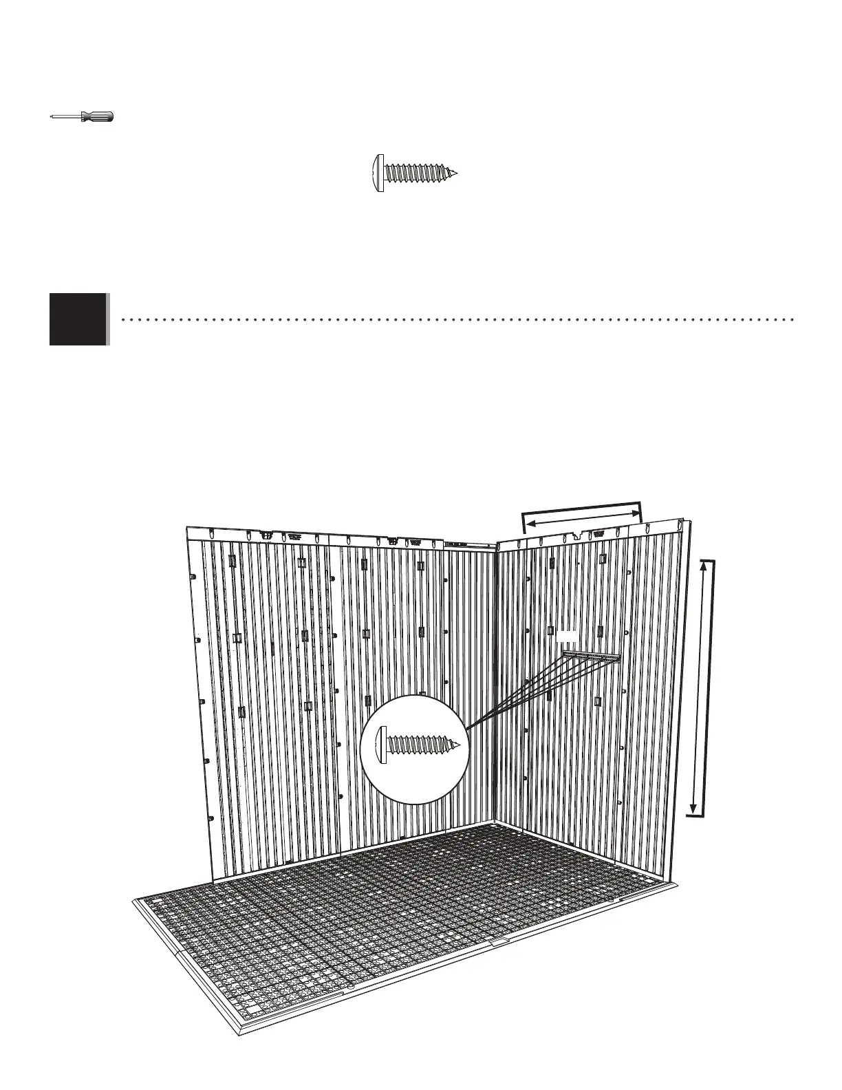 Page #7 background image