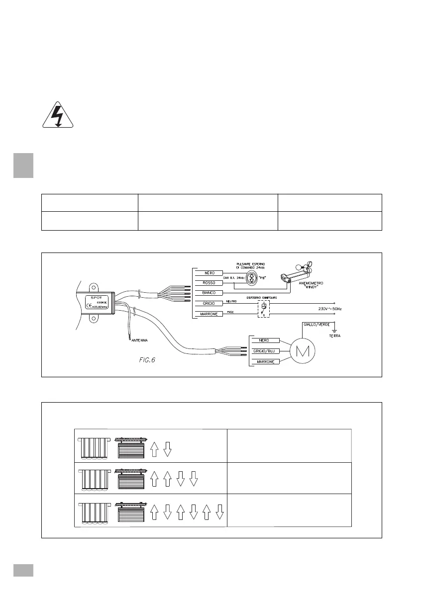 Page #16 background image