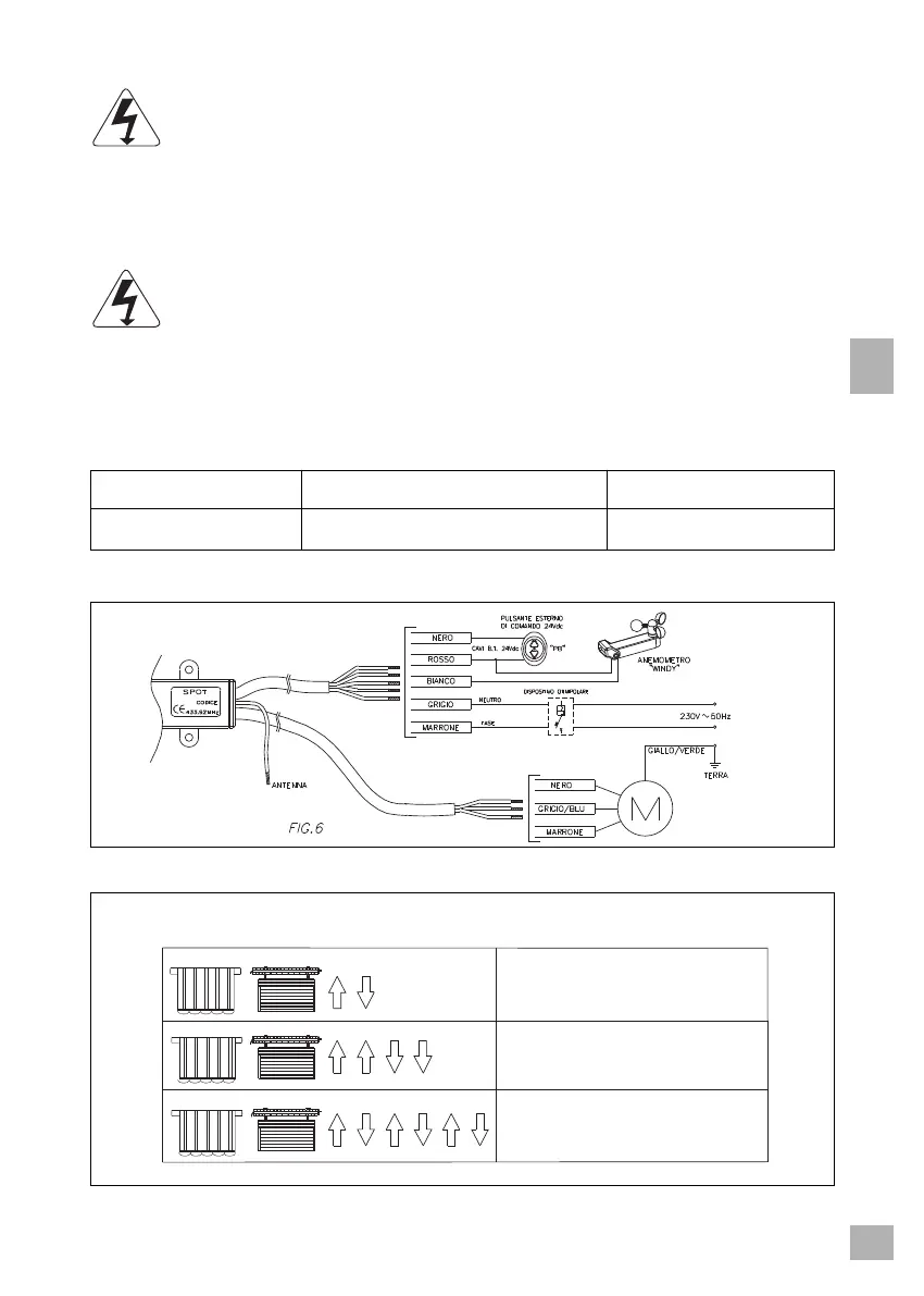 Page #21 background image
