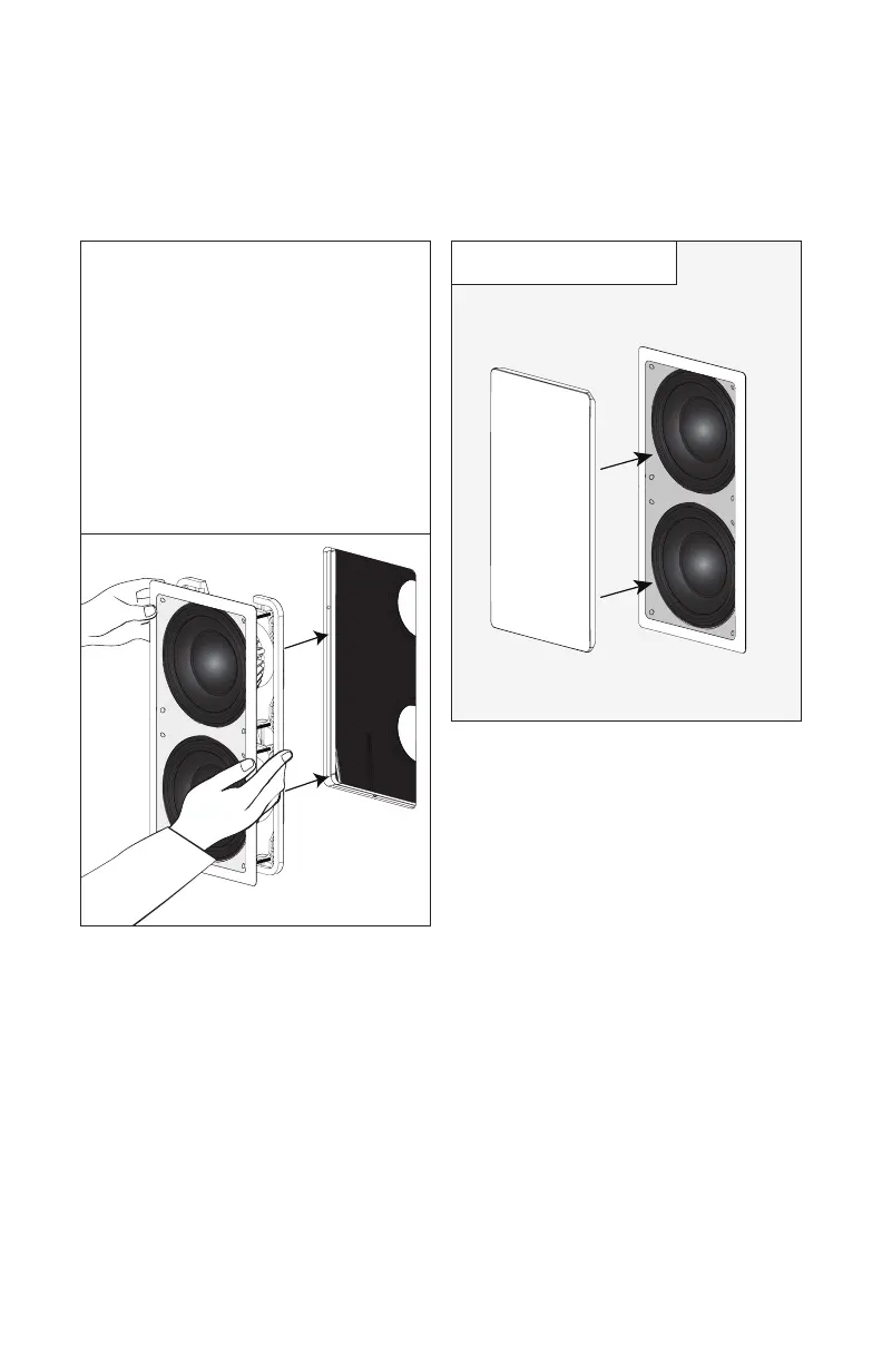 Page #22 background image