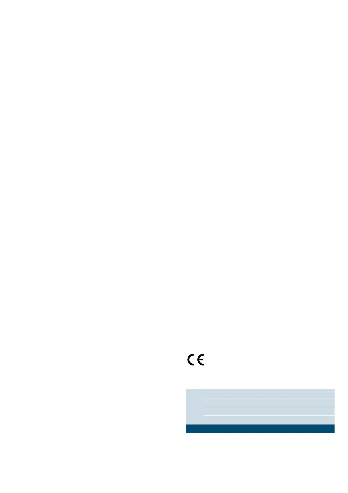Page #106 background image