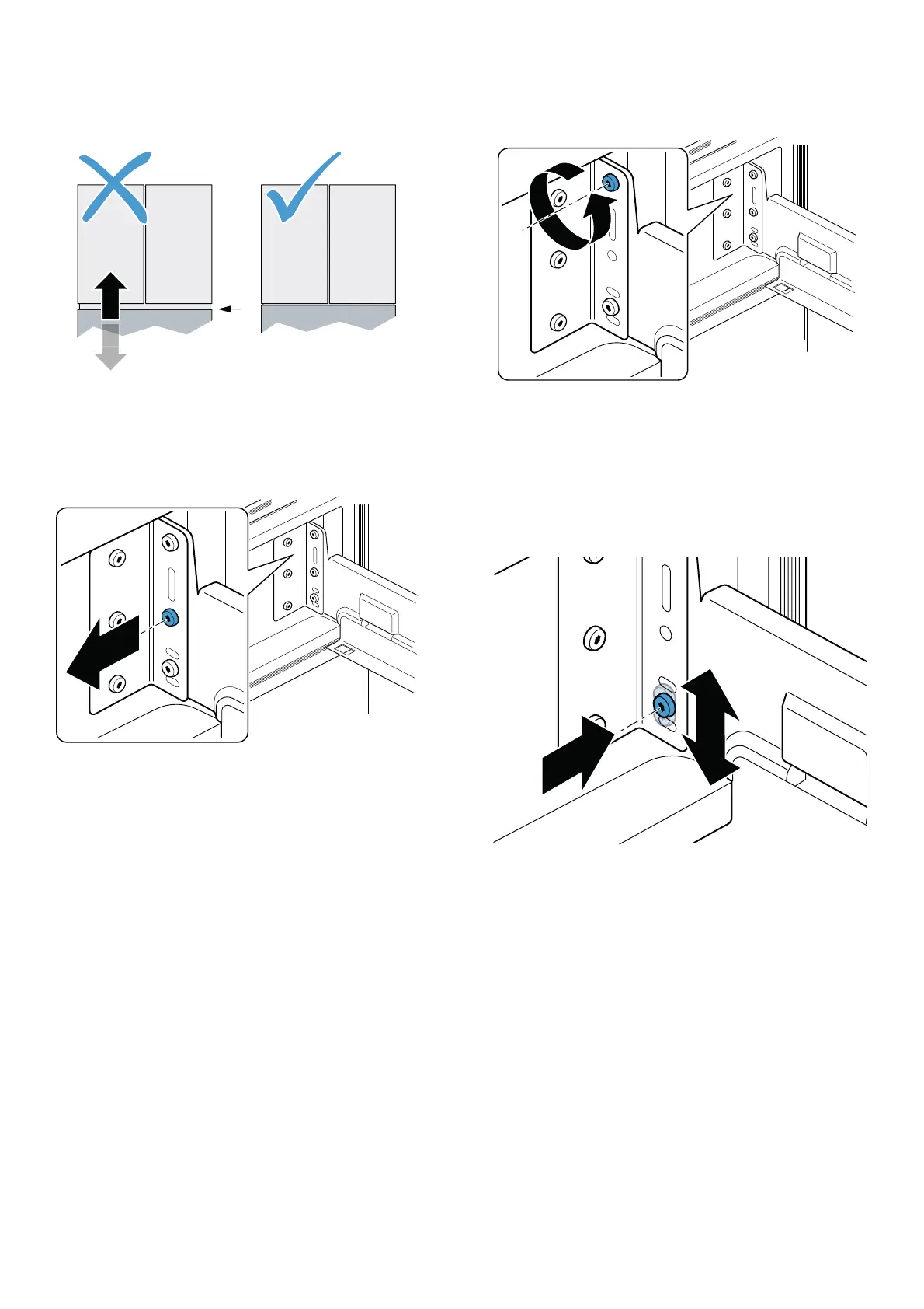 Page #122 background image