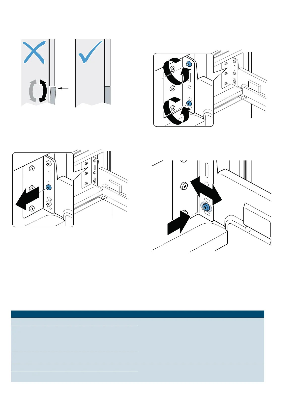 Page #123 background image