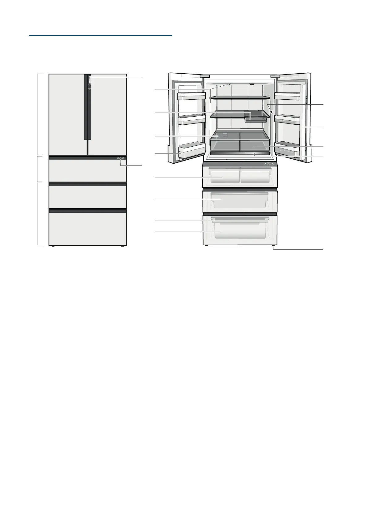 Page #125 background image