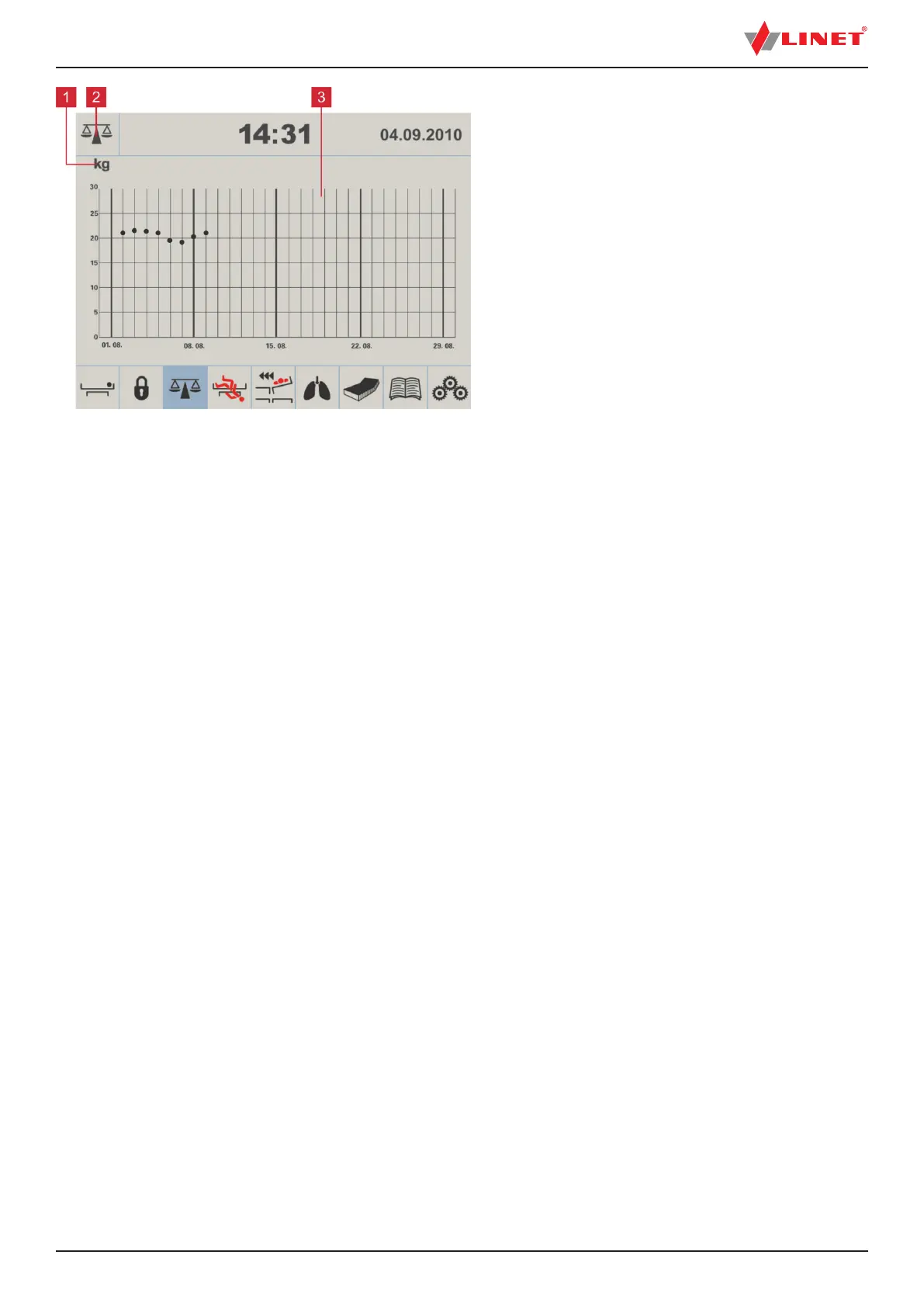 Page #51 background image