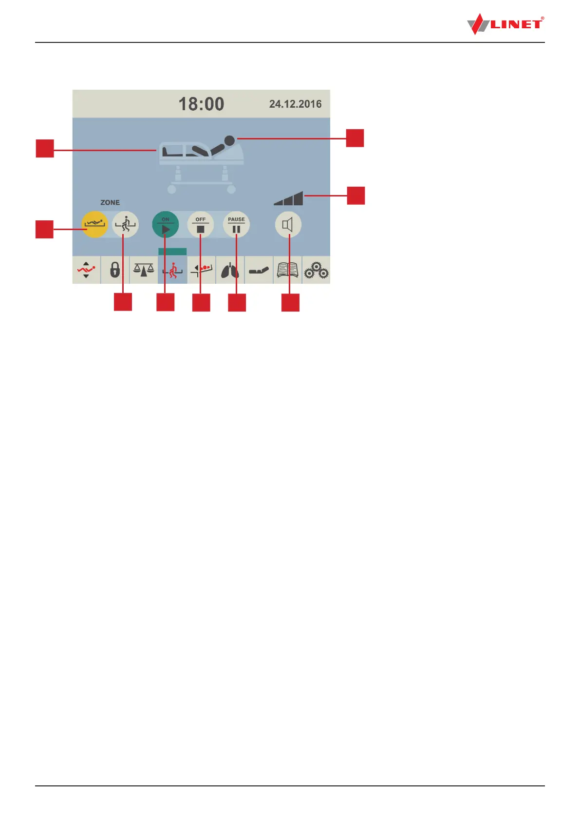 Page #53 background image
