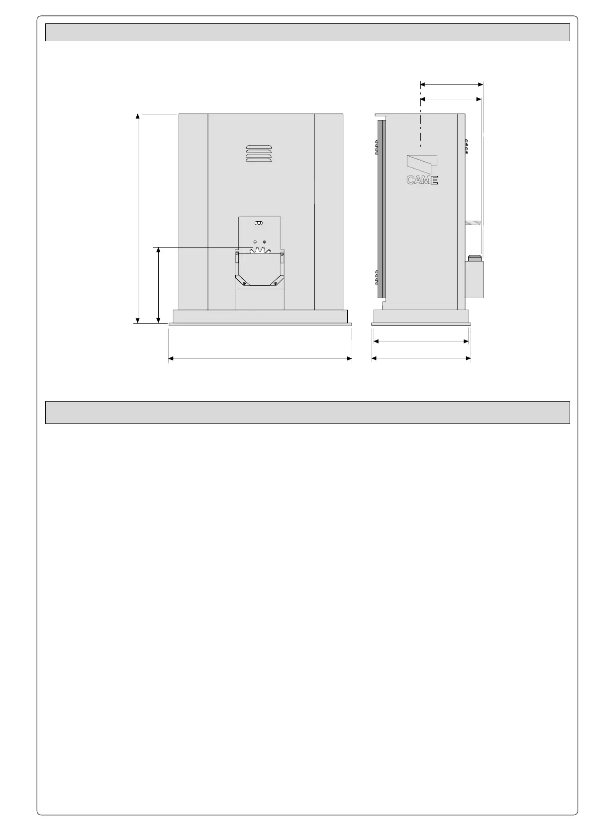 Page #3 background image