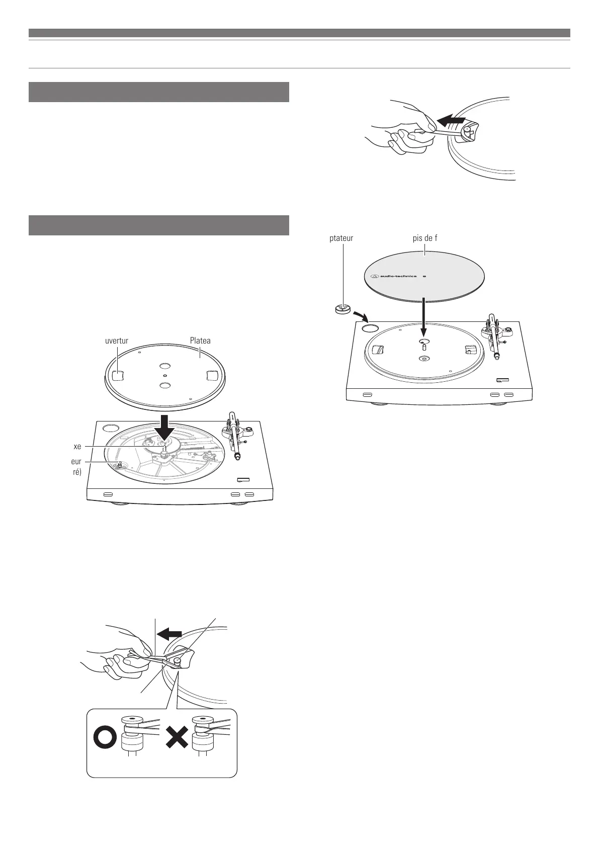 Page #20 background image