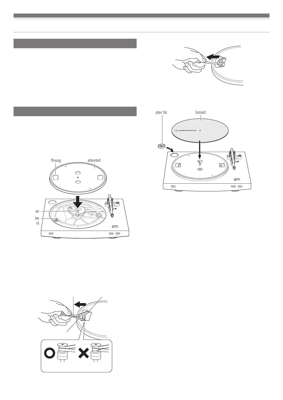 Page #34 background image