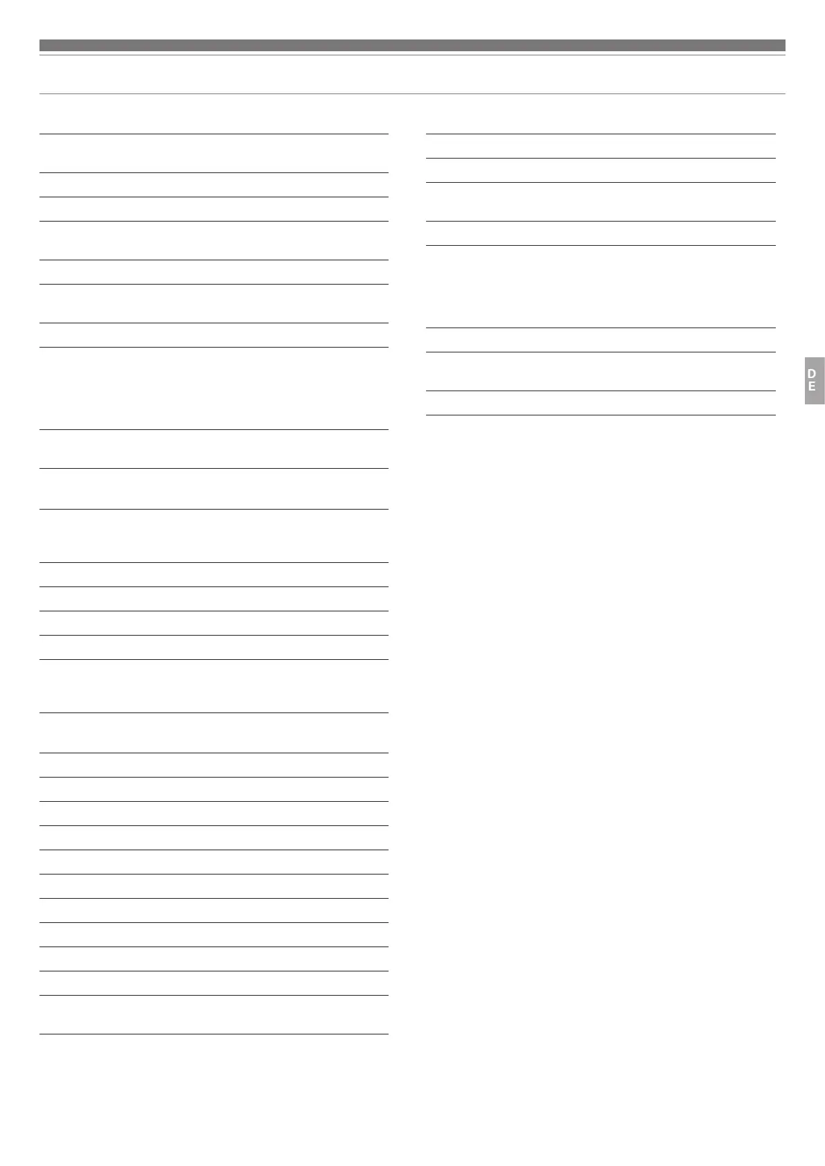 Page #43 background image