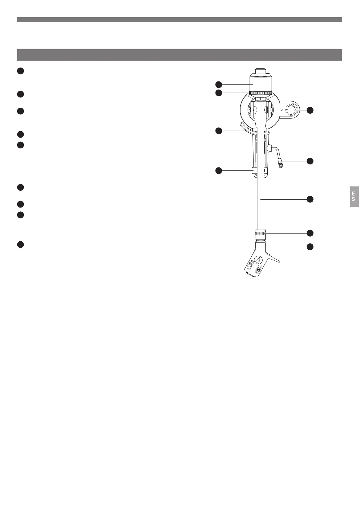 Page #47 background image