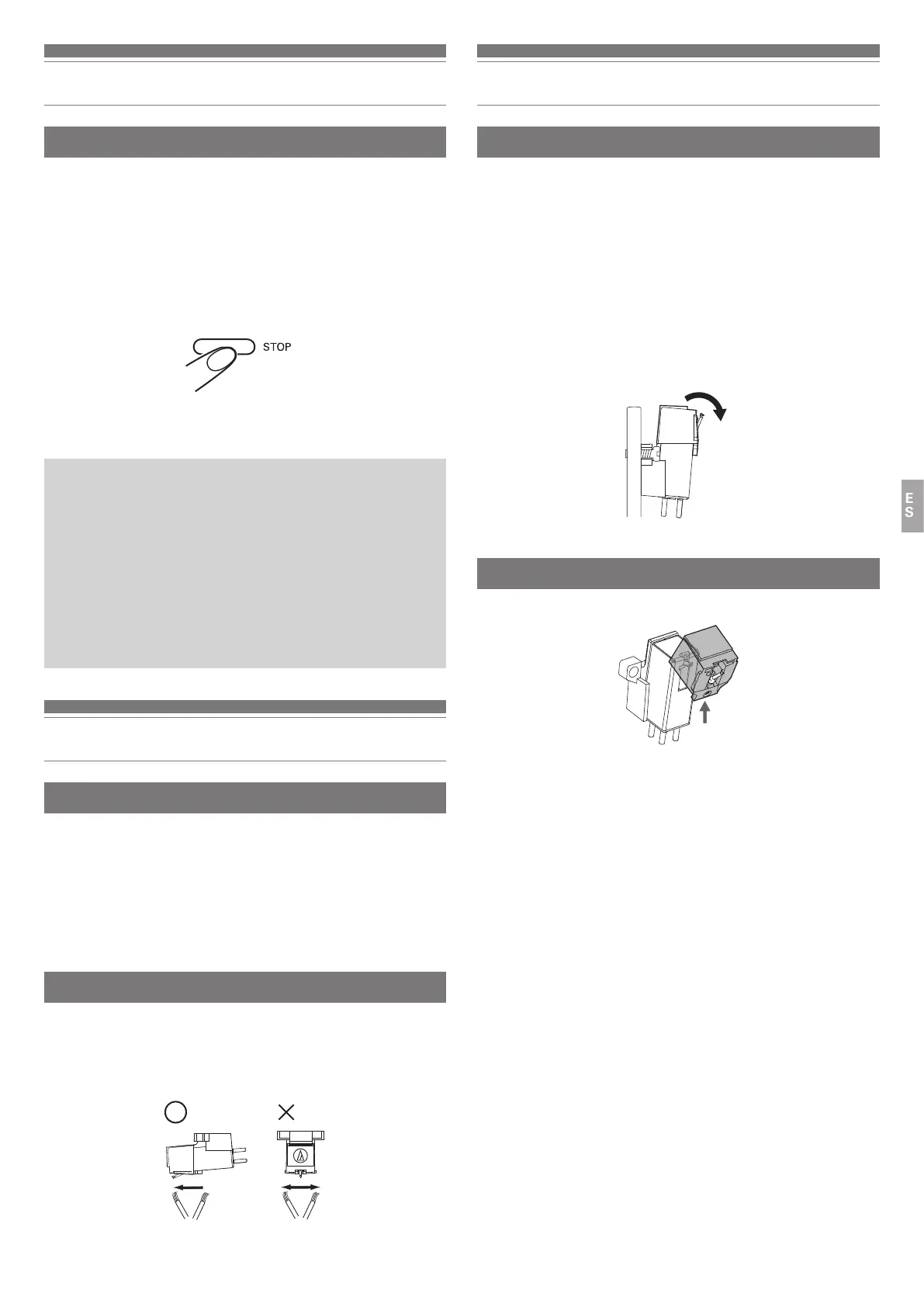 Page #53 background image