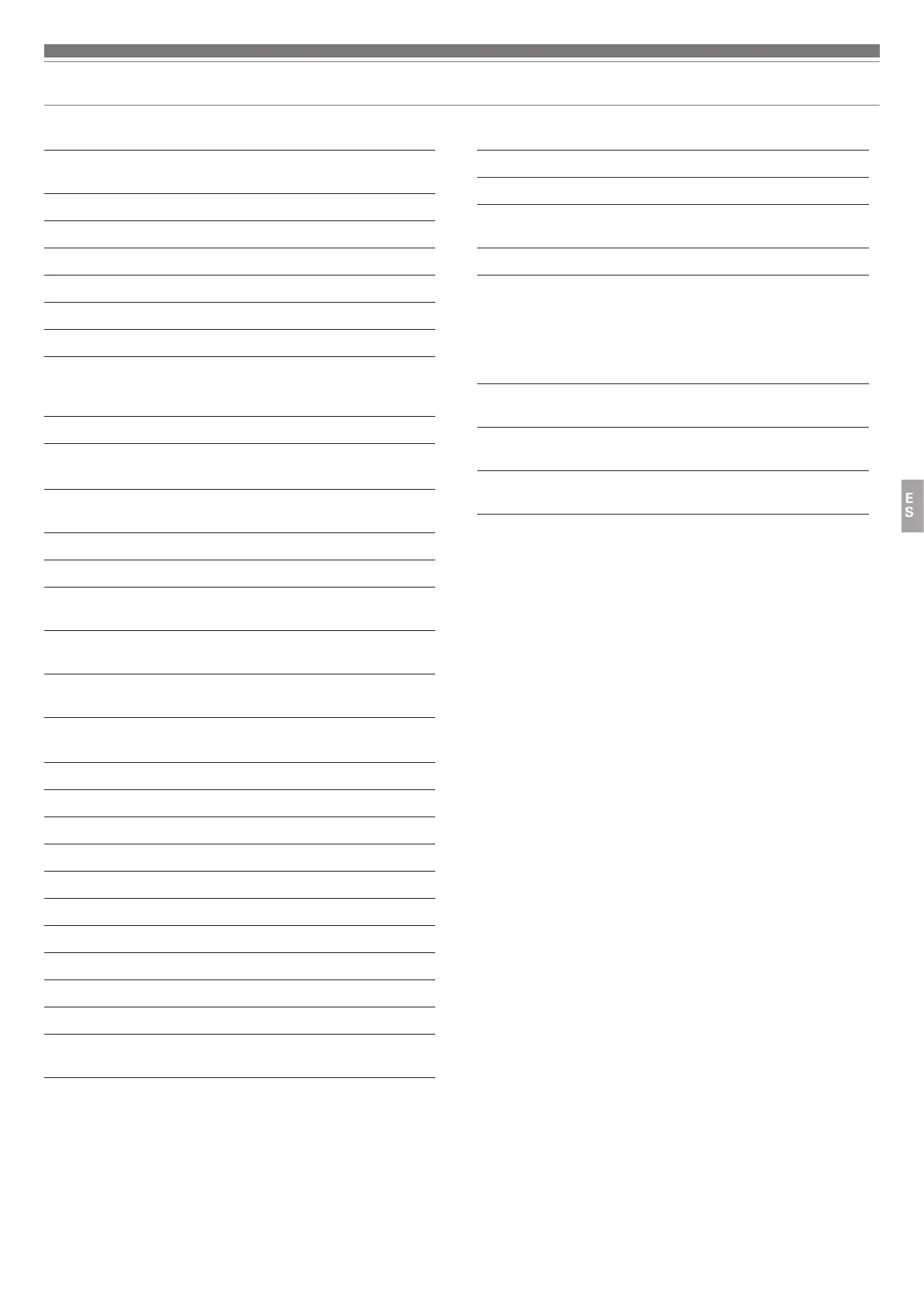 Page #57 background image