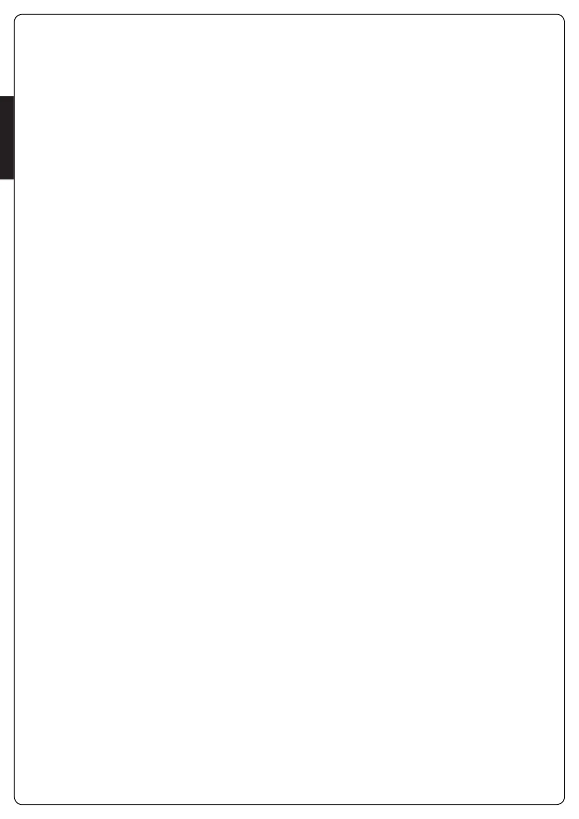 Page #20 background image
