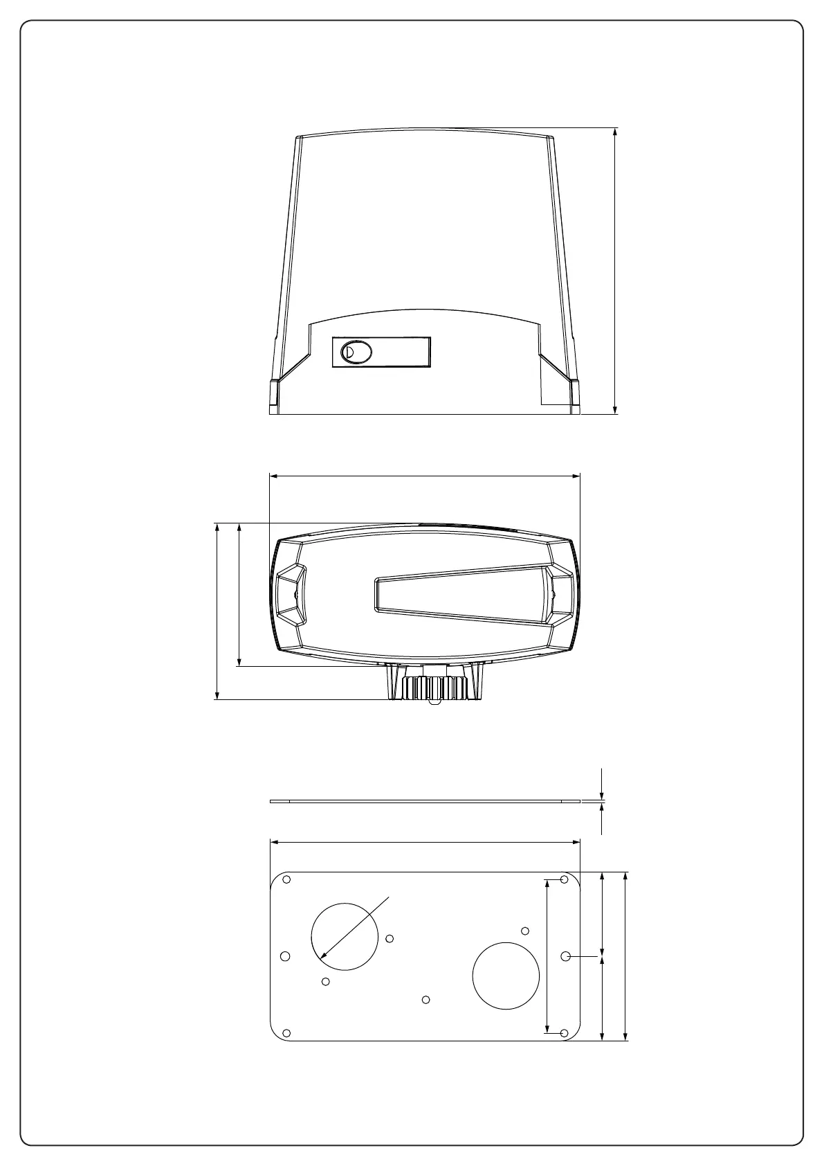 Page #2 background image