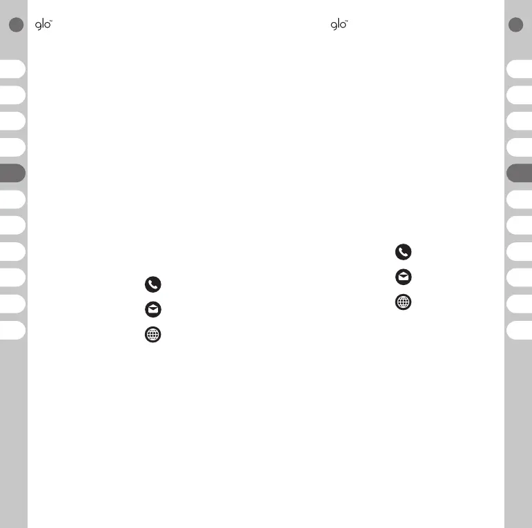 Page #16 background image