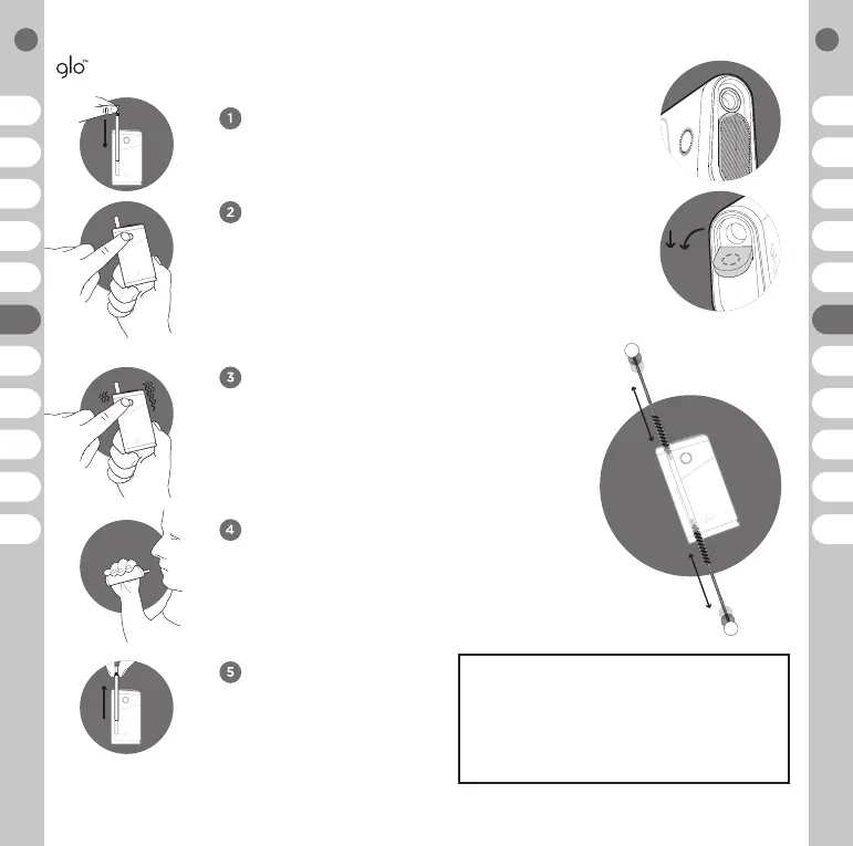 Page #18 background image