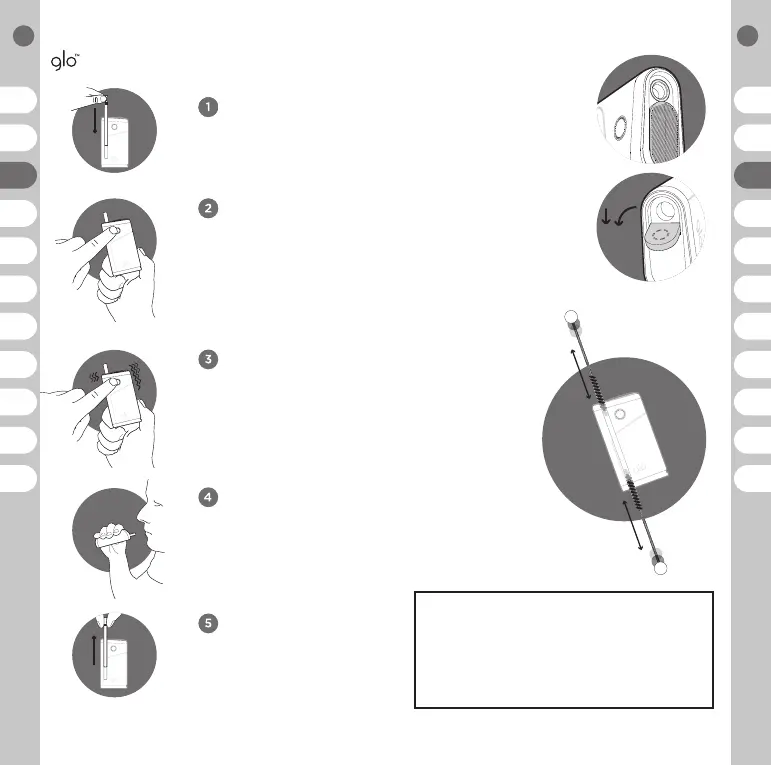 Page #10 background image