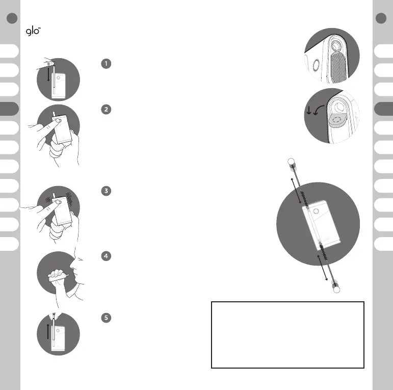 Page #13 background image