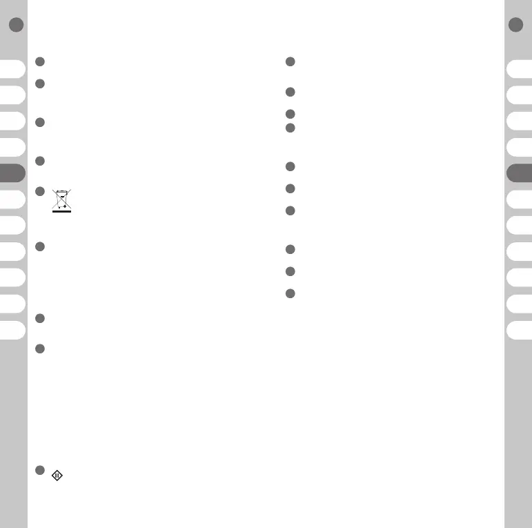 Page #14 background image
