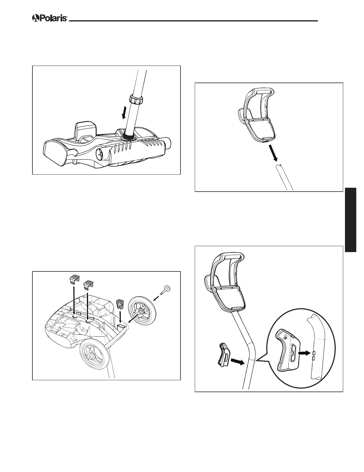 Page #35 background image