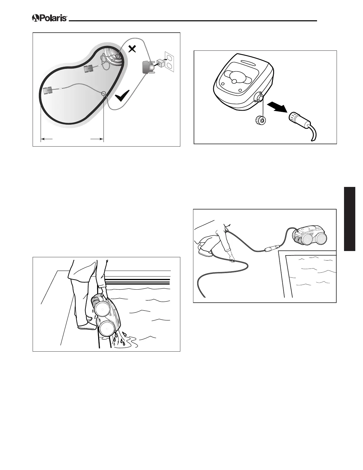 Page #45 background image