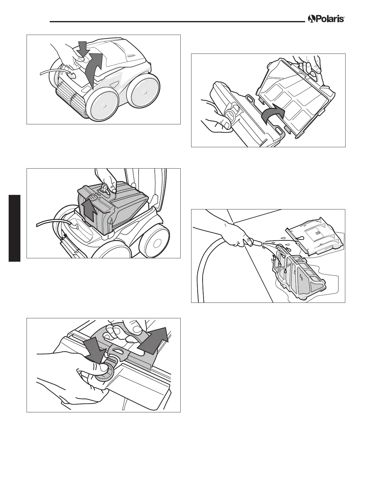 Page #46 background image
